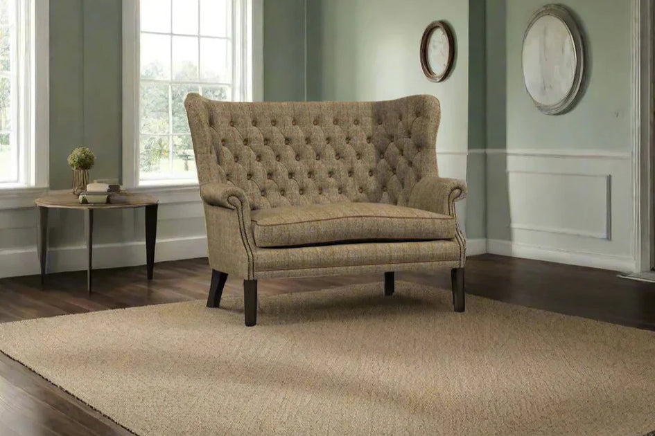 Tetrad - Mackenzie – A World of Furniture