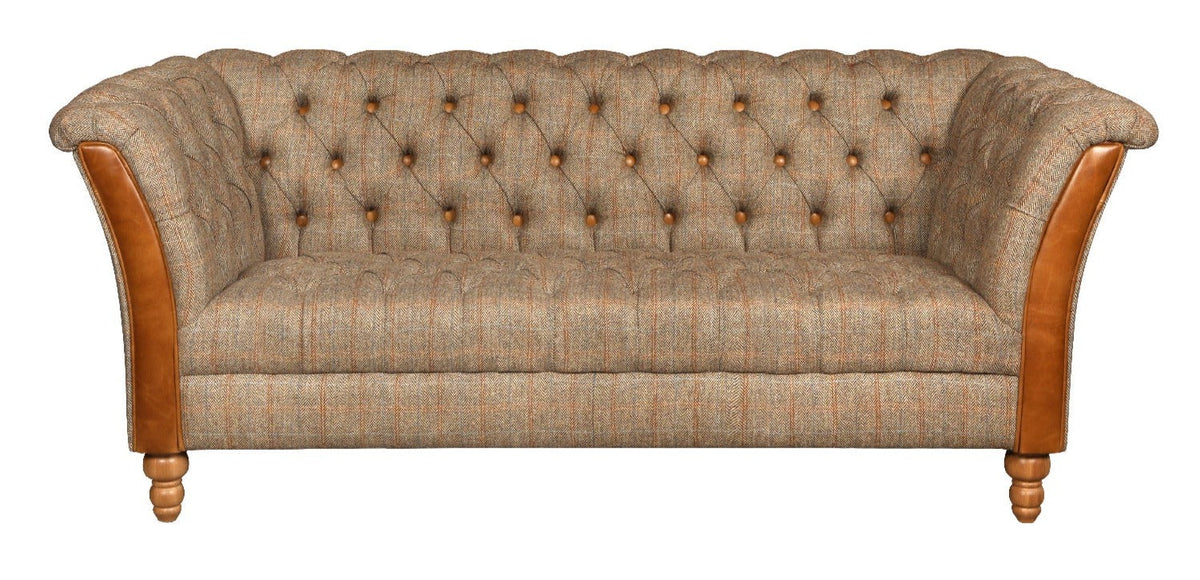 Milford 2 Seater Sofa FOR BEST PRICES VISIT US A World of Furniture
