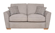 Windsor 2 Seater Sofa - Prices From: