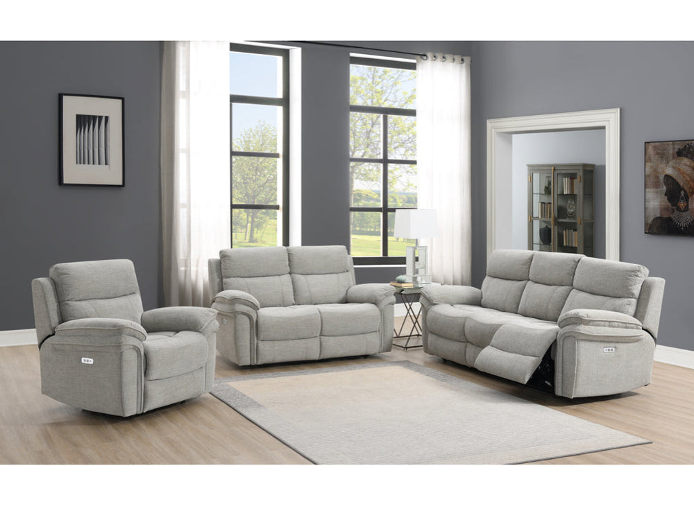 Harnham Electric Recliners