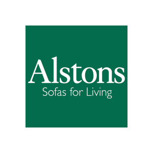 Alston – A World of Furniture