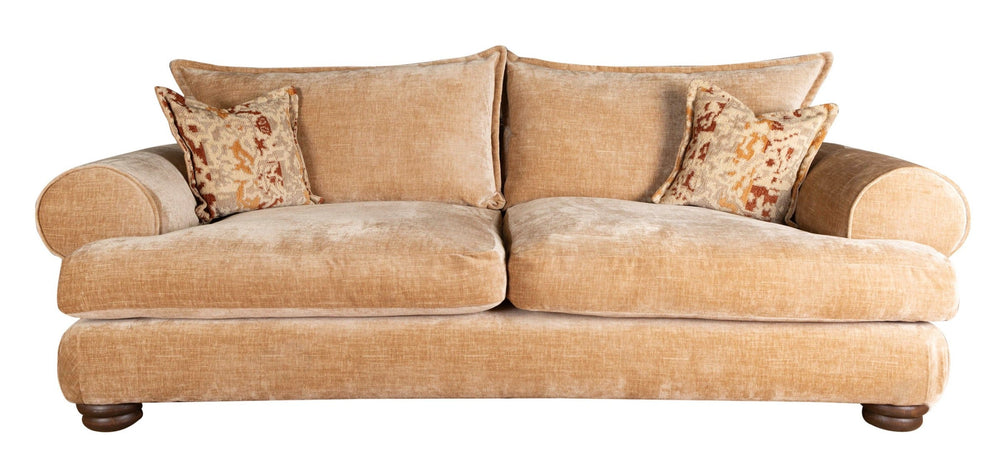 Mansion Sofas