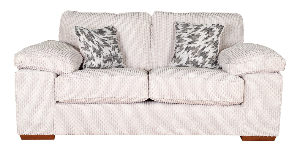 Laura Sofas