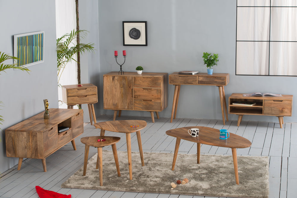 Surya