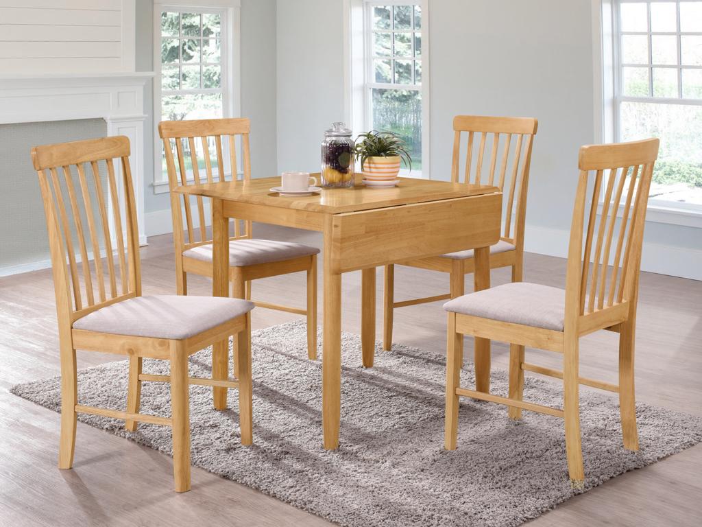 Cottage - Dining