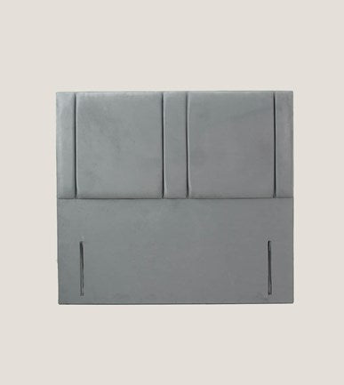 Pegasus Headboards