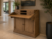 Bath - Ashford Campaign Desk