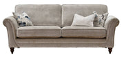 Dorchester 'Standard Back' - 4 Seater Sofa