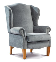 Kensington Armchair by Sherborne