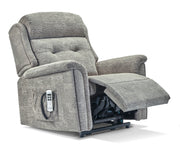 Roma Riser Recliner by Sherborne