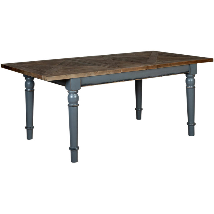 Henley Extending Dining Table