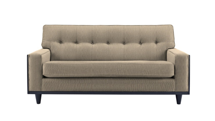 G-Plan 'Vintage' - Agatha