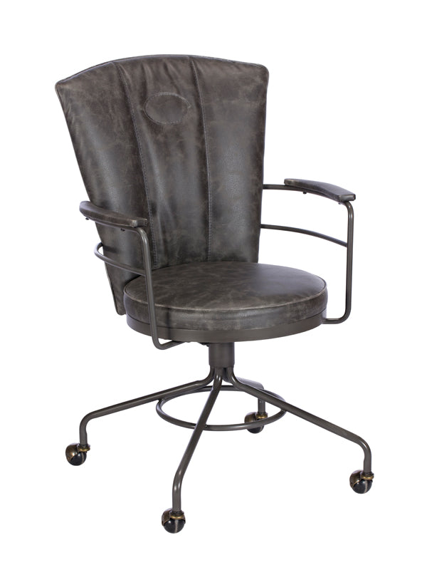Carter Office Chair