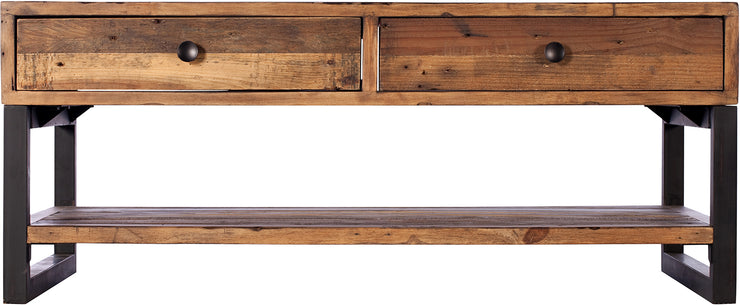 Nixon - Coffee Table