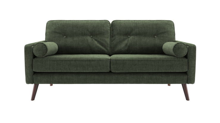 G-Plan 'Vintage' - Edie