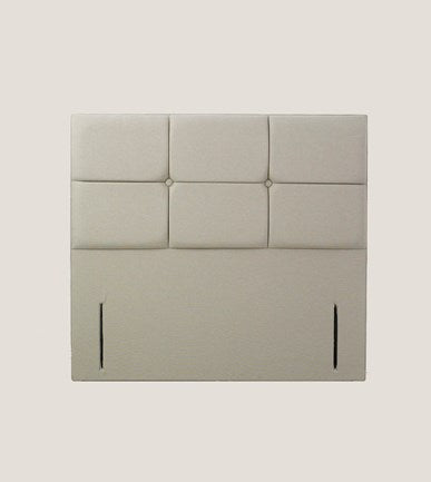 Sagittarius Headboards