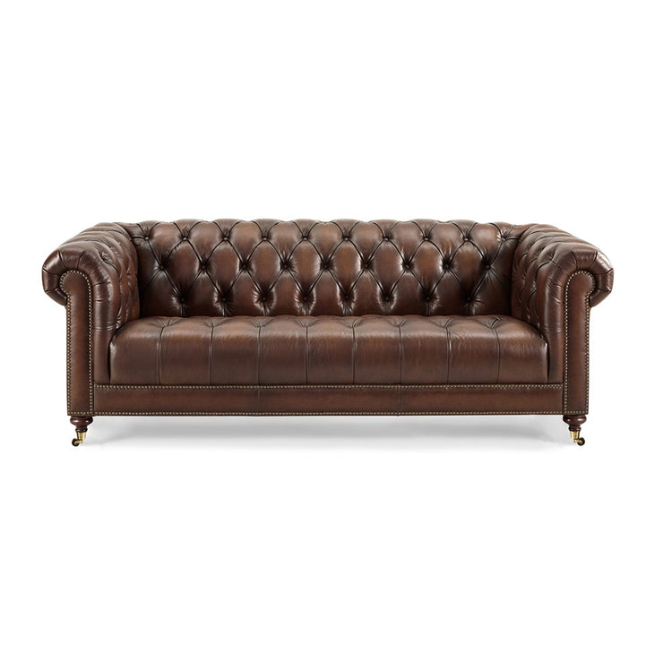 Buckingham - 3 Seater Sofa