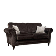 Dorchester 'Standard Back' - 2 Seater Sofa