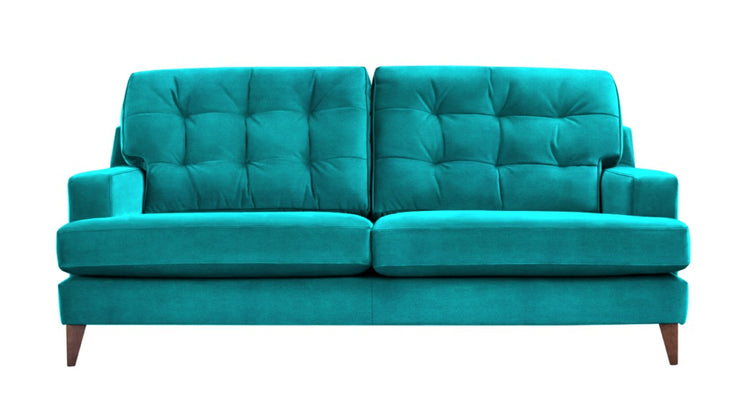 G-Plan 'Vintage' - Amelia