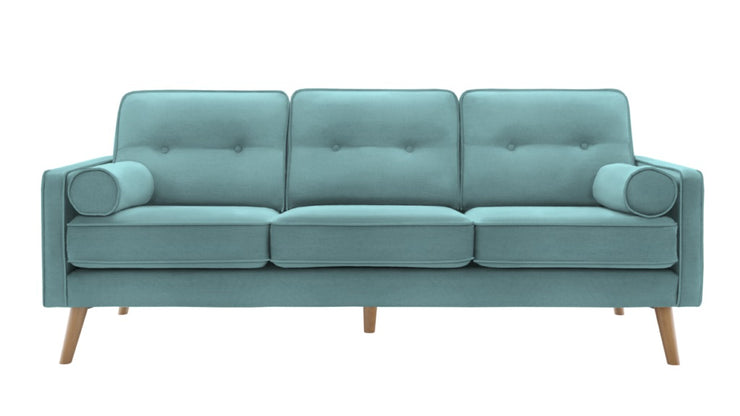 G-Plan 'Vintage' - Edie