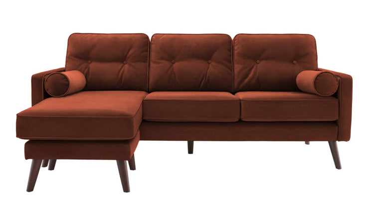 G-Plan 'Vintage' - Edie