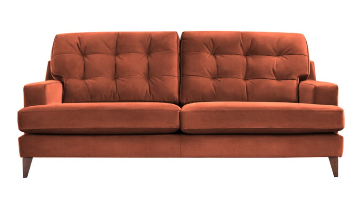 G-Plan 'Vintage' - Amelia