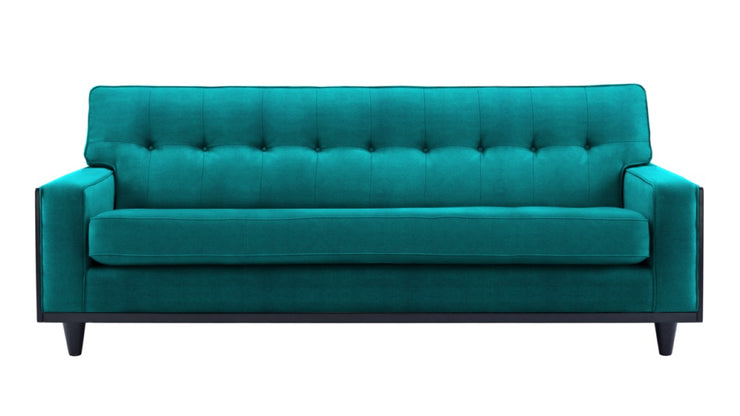 G-Plan 'Vintage' - Agatha