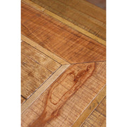 Welbeck - Campaign Desk