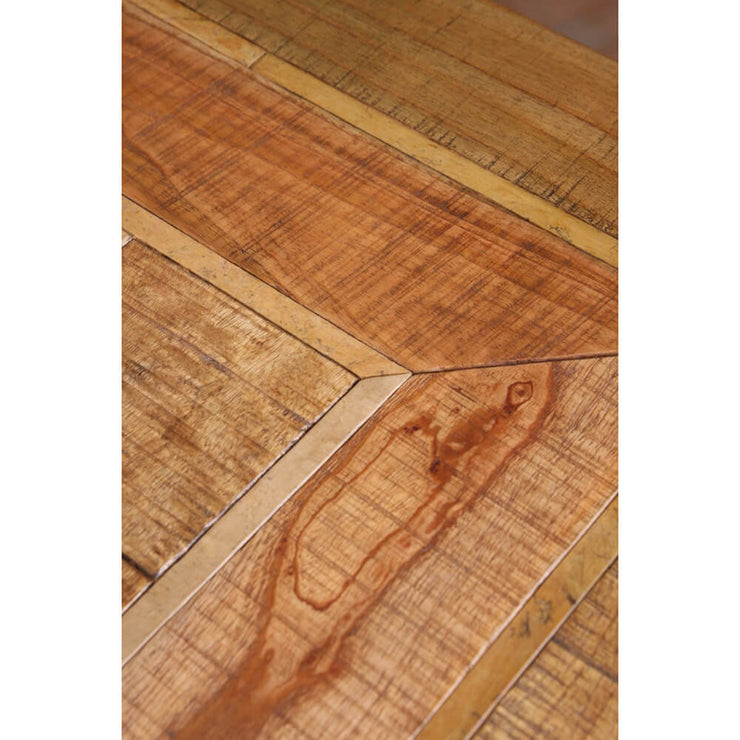 Welbeck - Campaign Desk