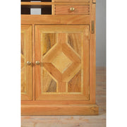 Welbeck - Campaign Desk