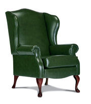 Kensington Armchair by Sherborne