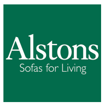 Alstons