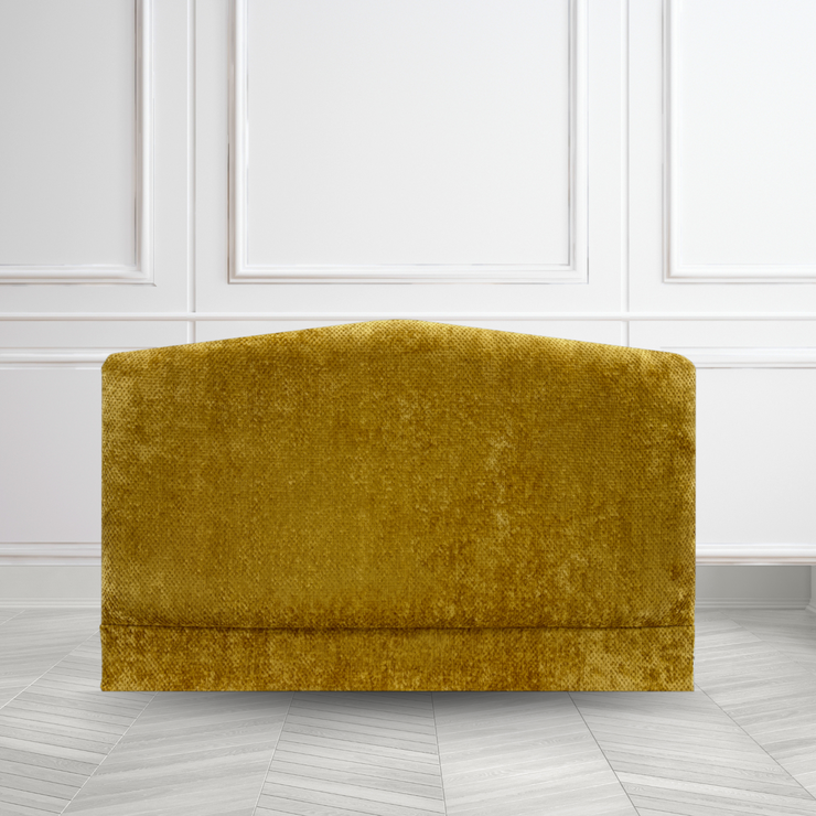 Adjust-A-Bed - Headboards '48" Floor Standing'