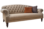 Tetrad Arbroath Grand Sofa