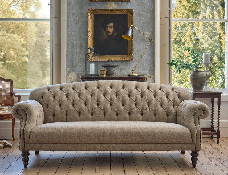 Tetrad Arbroath Grand Sofa