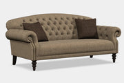 Tetrad Arbroath Midi Sofa