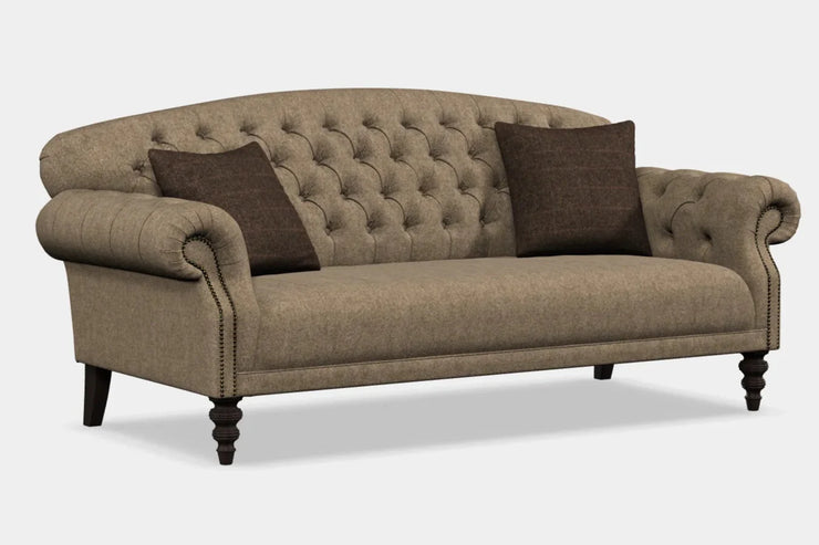 Tetrad Arbroath Midi Sofa