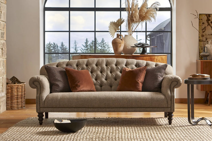Tetrad Arbroath Midi Sofa