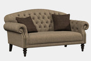 Tetrad Arbroath Petit Sofa
