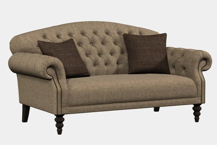 Tetrad Arbroath Petit Sofa