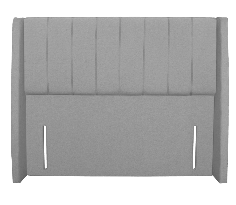 Sleepeezee Headboard - Balmoral