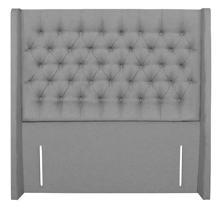 Sleepeezee Headboard - Blossom