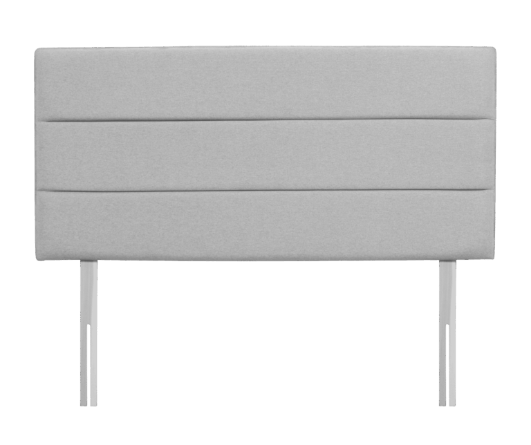 Sleepeezee Headboard - Bluebell