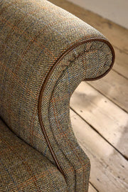 Tetrad Bowmore Midi Sofa