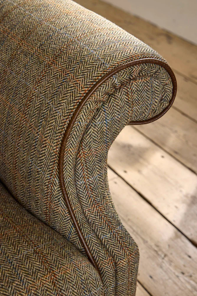 Tetrad Bowmore Grand Sofa