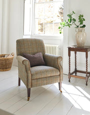 Tetrad Bowmore Chair