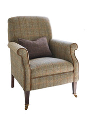 Tetrad Bowmore Chair