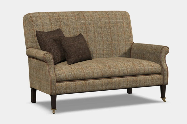 Tetrad Bowmore Compact Sofa
