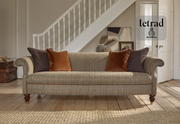 Tetrad Bowmore Midi Sofa