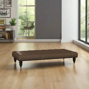 Tetrad Bowmore Stool